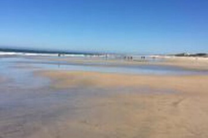 Beach 62 of 190