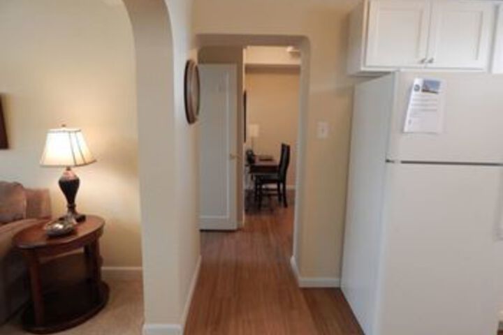 Room 49 of 62