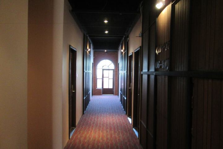 Ballroom/Hall 50 of 57