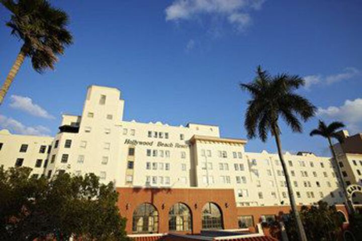 Hotel 7 of 26