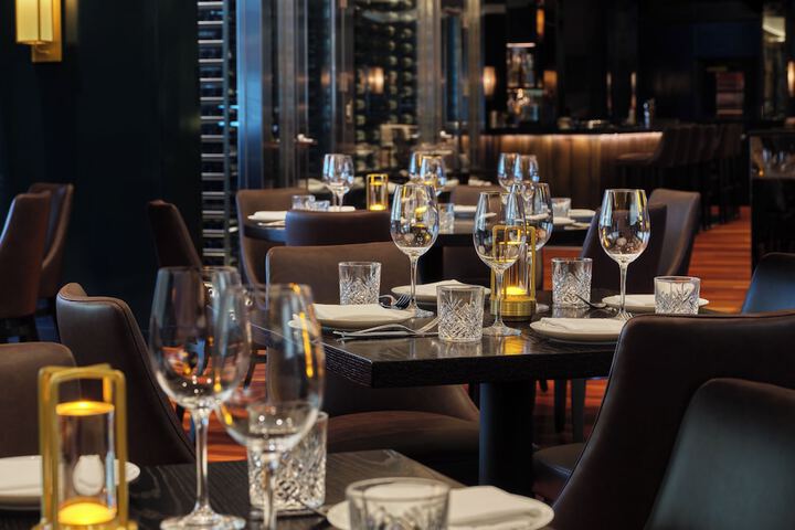 Dining 77 of 114
