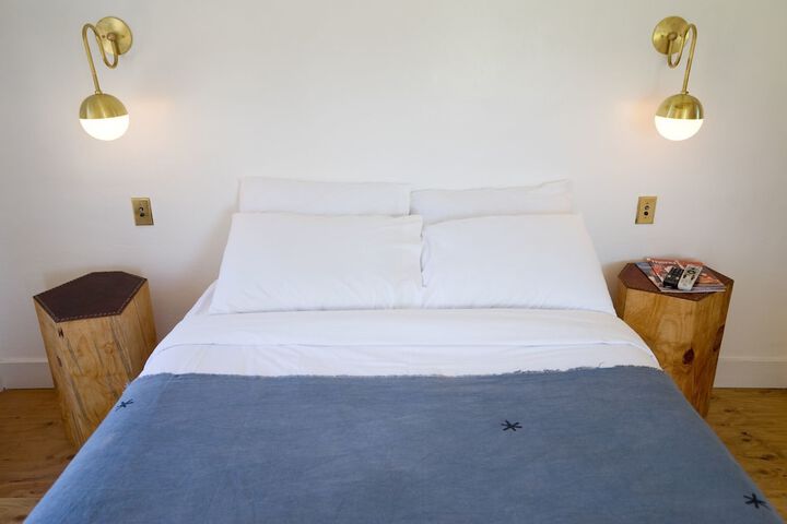 Room 9 of 45