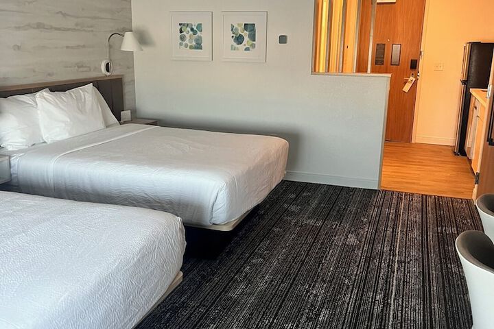 Room 14 of 41