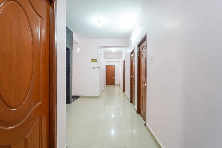 Hotel Interior 2 of 33