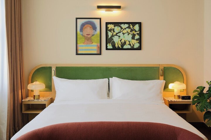 Room 29 of 72