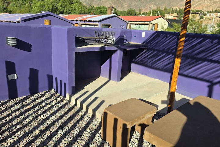 Terrace/Patio 76 of 145