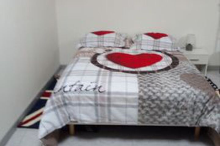Room 17 of 49
