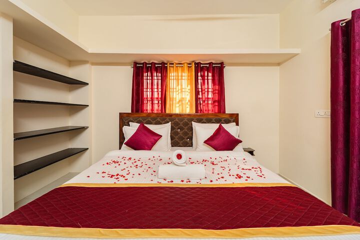 Room 12 of 56