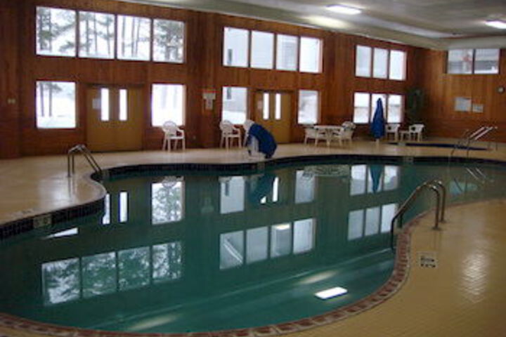 Pool 52 of 71
