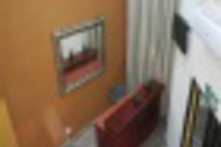 Hotel Interior 3 of 192