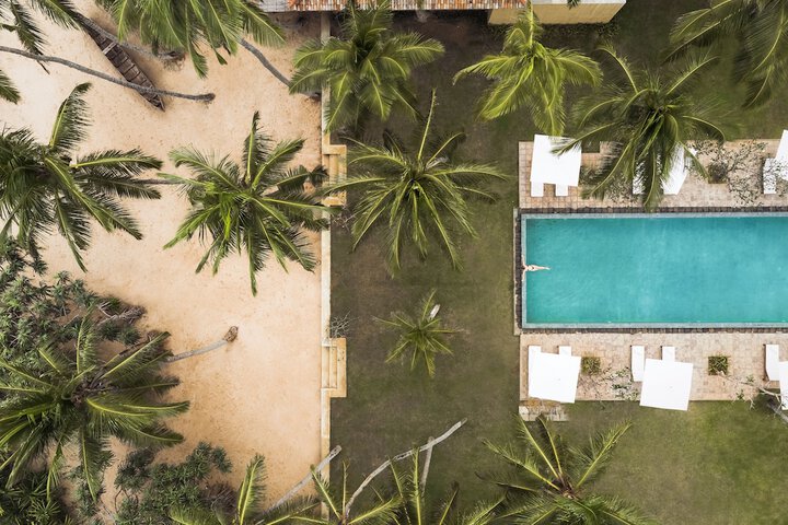 Pool 34 of 81