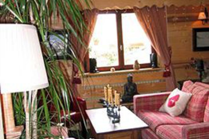 Hotel Interior 12 of 18