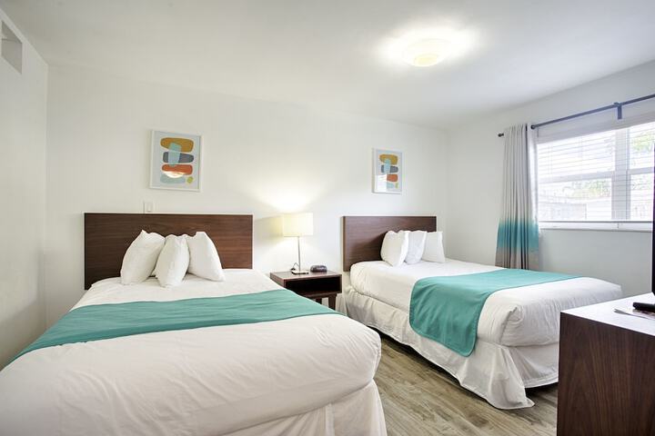 Double Bed (12 of 39)