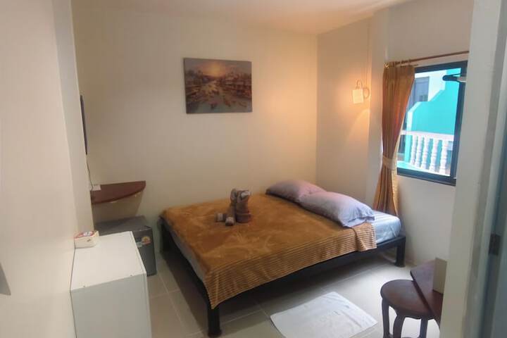 Room 35 of 55
