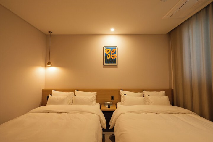 Room 39 of 80