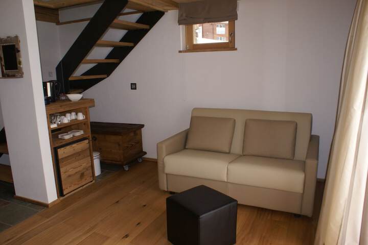 Room 46 of 117