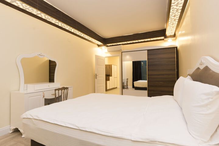 Room 20 of 30