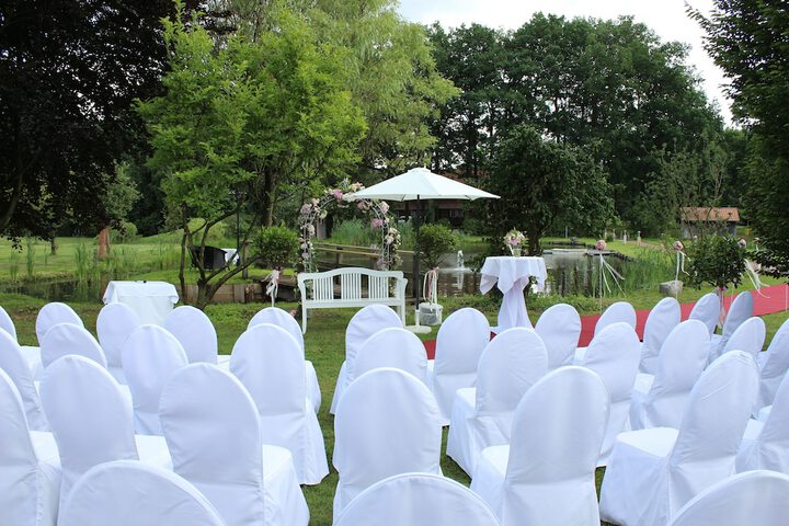 Wedding/Banquet 39 of 41