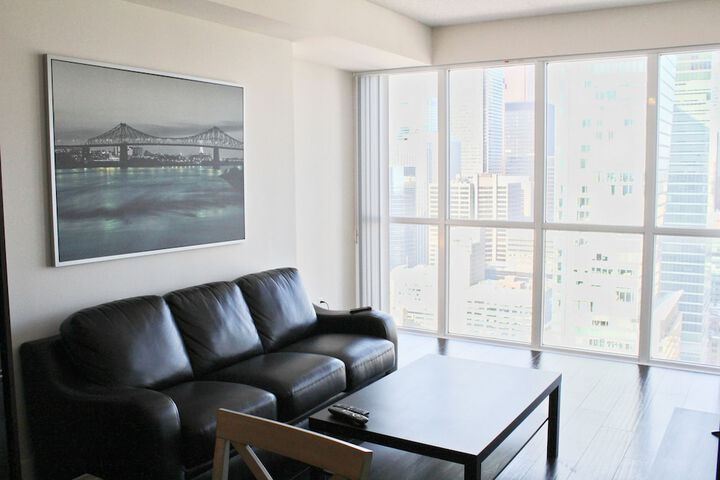 Room 206 of 448