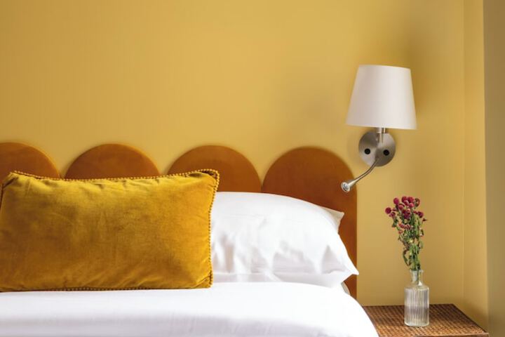 Room 10 of 70