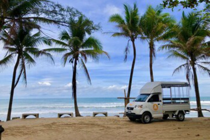 Beach 9 of 53