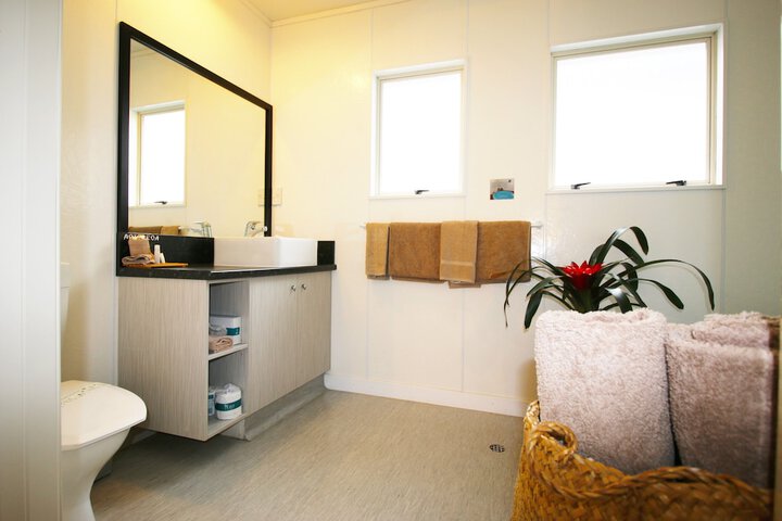 Room 47 of 73