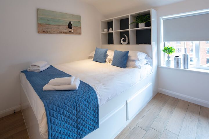Room 5 of 25