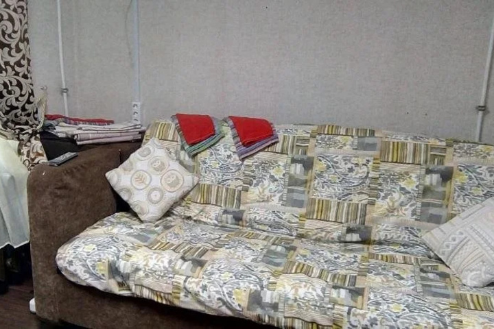 Room 2 of 15