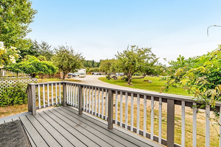 Terrace/Patio 111 of 189