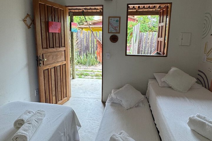 Room 21 of 40