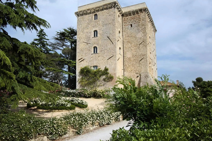 Photo 16