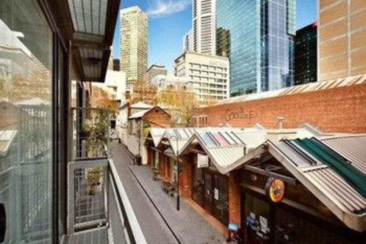 Terrace/Patio 2 of 12