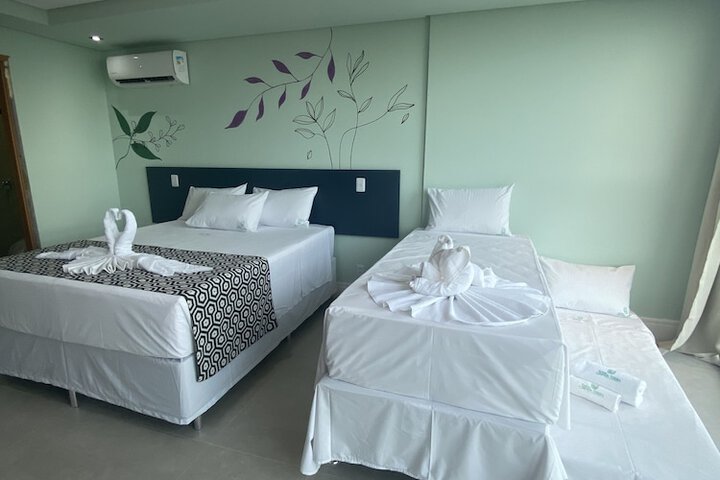 Room 13 of 98