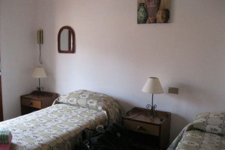 Room 22 of 30