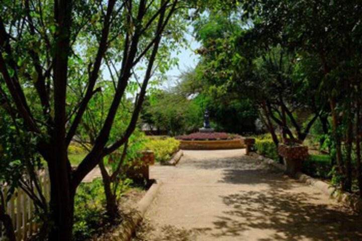 Spa and Wellness Pictures