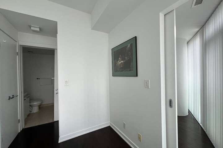 Room 632 of 931