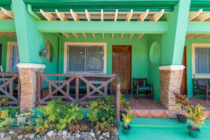 Terrace/Patio 110 of 210