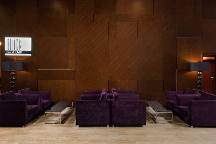 Hotel Interior 8 of 186