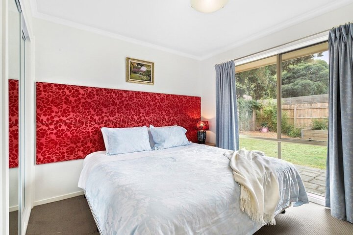Room 2 of 14