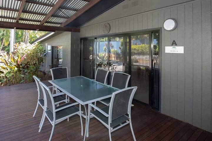 Terrace/Patio 47 of 63