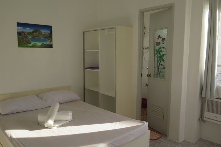 Room 18 of 57