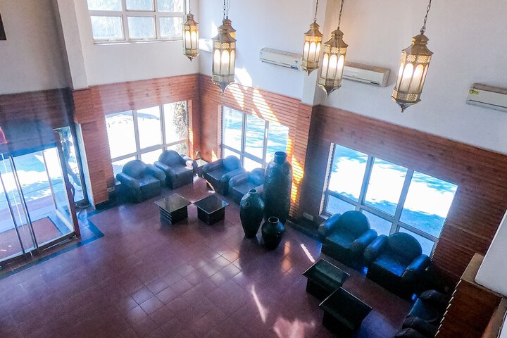 Hotel Interior 2 of 31