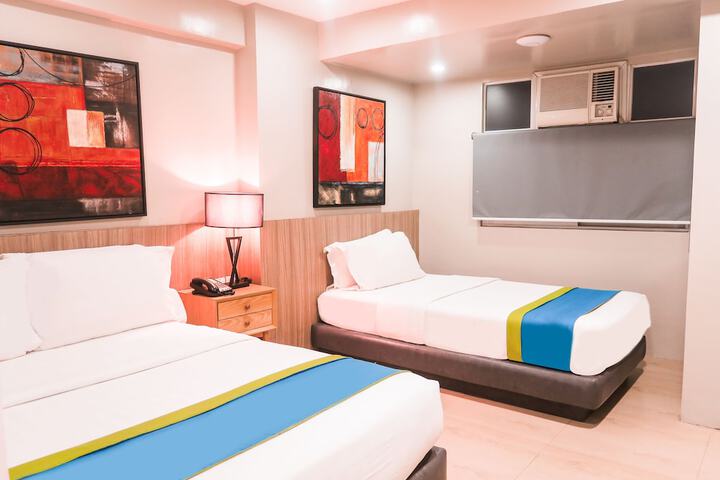 Room 12 of 41