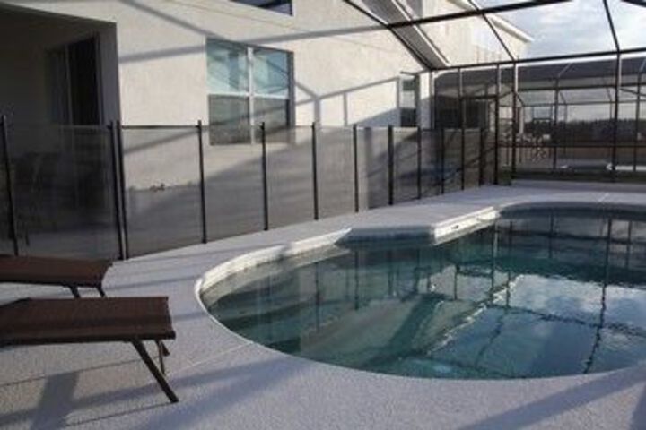 Terrace/Patio 17 of 18