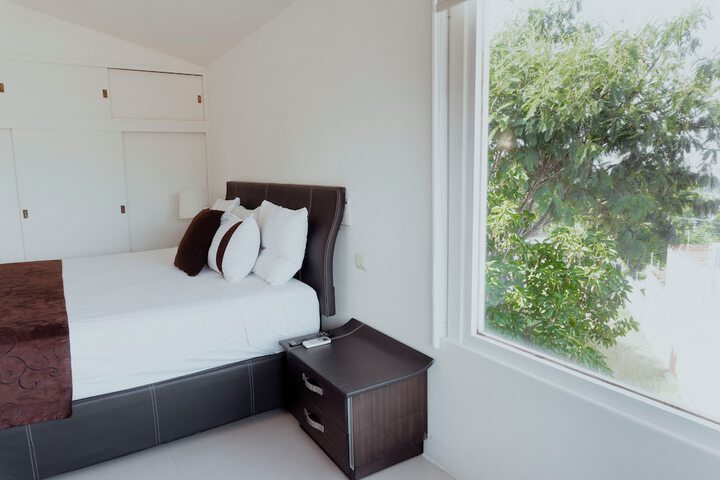 Room 14 of 56