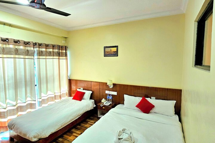 Room 8 of 31