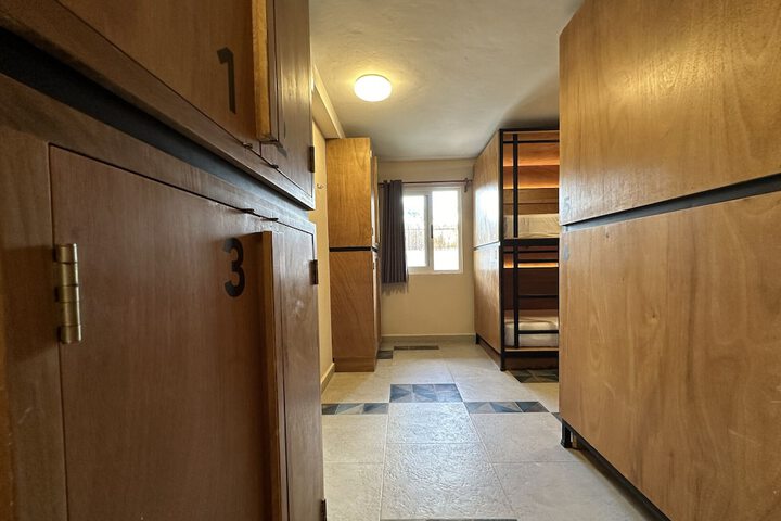Room 7 of 60