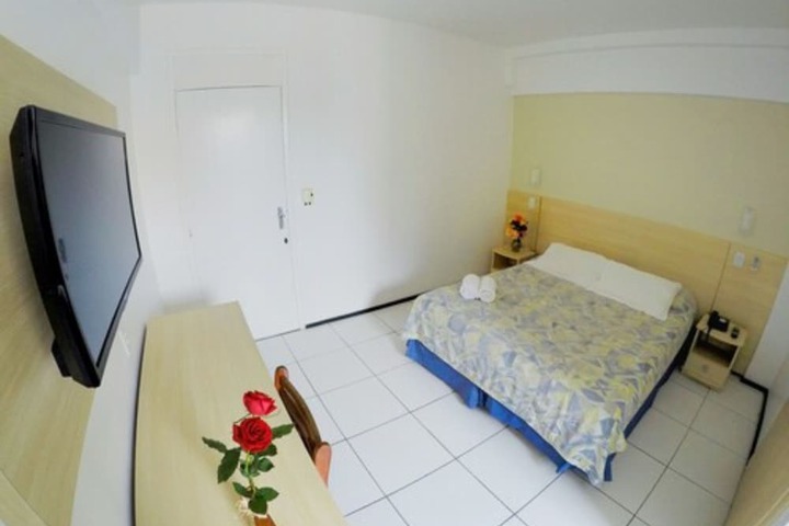 Room 18 of 45