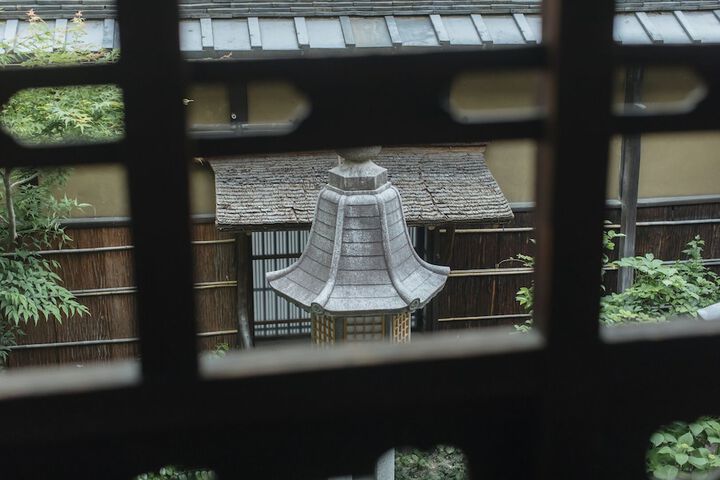 Room 13 of 64
