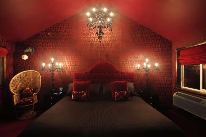 Room 194 of 258